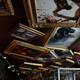 Illustration for article titled A Visit to Weta Workshop